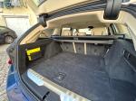 bmw-serie-3-2022-hibrido-a-gasolina-1998cc