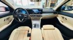 bmw-serie-3-2022-hibrido-a-gasolina-1998cc
