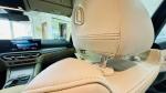 bmw-serie-3-2022-hibrido-a-gasolina-1998cc