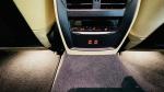 bmw-serie-3-2022-hibrido-a-gasolina-1998cc