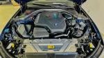 bmw-serie-3-2022-hibrido-a-gasolina-1998cc