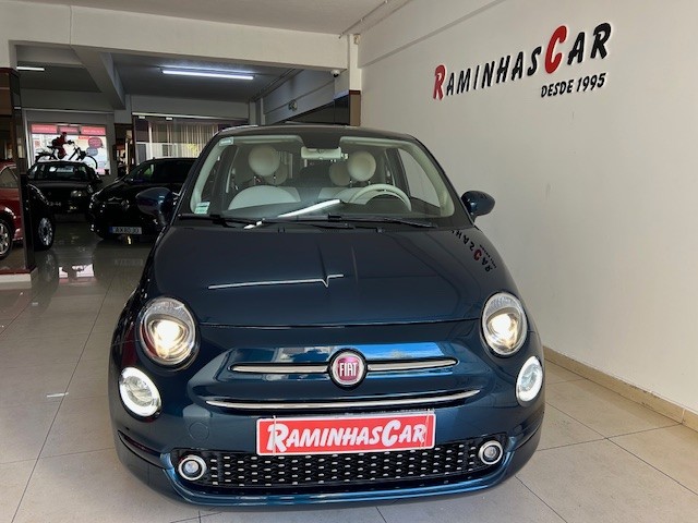 fiat-500-2020-gasolina-999cc