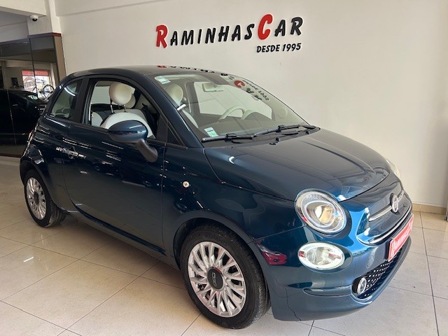 fiat-500-2020-gasolina-999cc