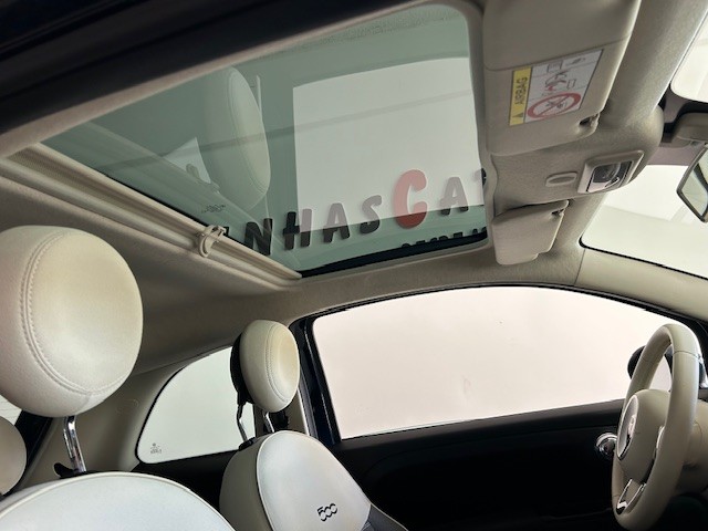 fiat-500-2020-gasolina-999cc