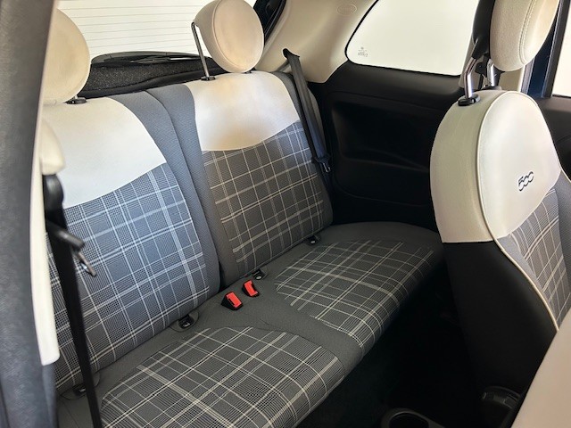 fiat-500-2020-gasolina-999cc
