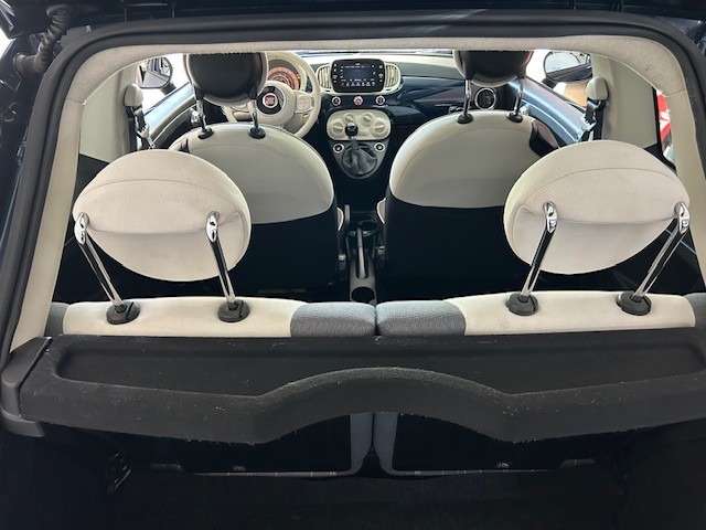 fiat-500-2020-gasolina-999cc