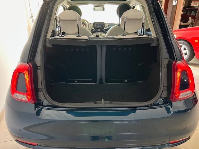 fiat-500-2020-gasolina-999cc