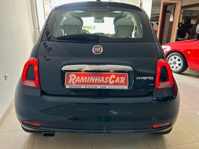 fiat-500-2020-gasolina-999cc