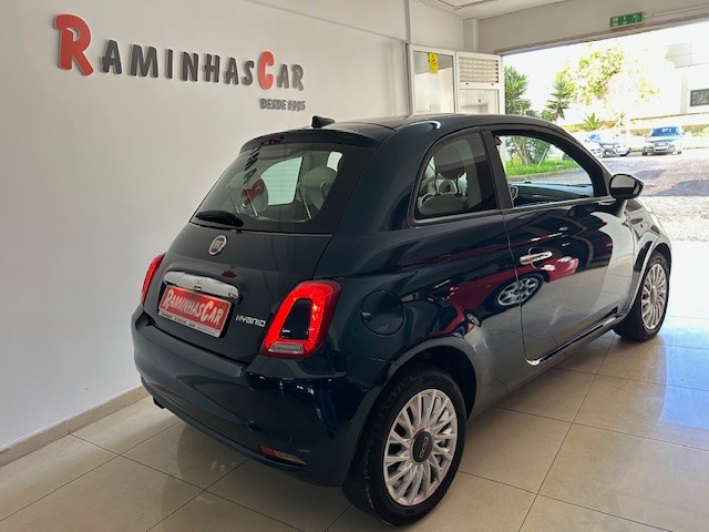 fiat-500-2020-gasolina-999cc