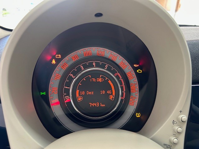 fiat-500-2020-gasolina-999cc