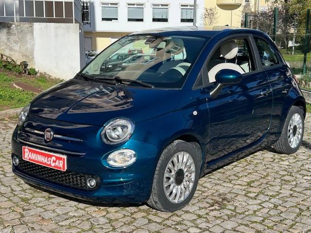 fiat-500-2020-gasolina-999cc