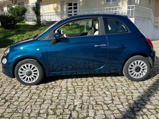 fiat-500-2020-gasolina-999cc