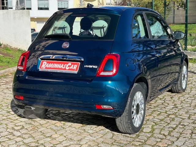 fiat-500-2020-gasolina-999cc