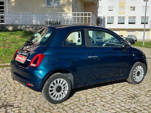fiat-500-2020-gasolina-999cc