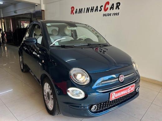 fiat-500-2020-gasolina-999cc