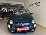 fiat-500-2020-gasolina-999cc