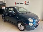 fiat-500-2020-gasolina-999cc