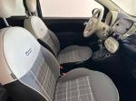fiat-500-2020-gasolina-999cc