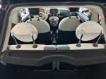 fiat-500-2020-gasolina-999cc