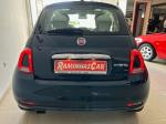 fiat-500-2020-gasolina-999cc