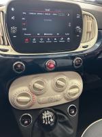 fiat-500-2020-gasolina-999cc