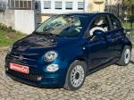 fiat-500-2020-gasolina-999cc