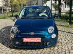 fiat-500-2020-gasolina-999cc