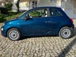 fiat-500-2020-gasolina-999cc