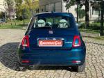 fiat-500-2020-gasolina-999cc