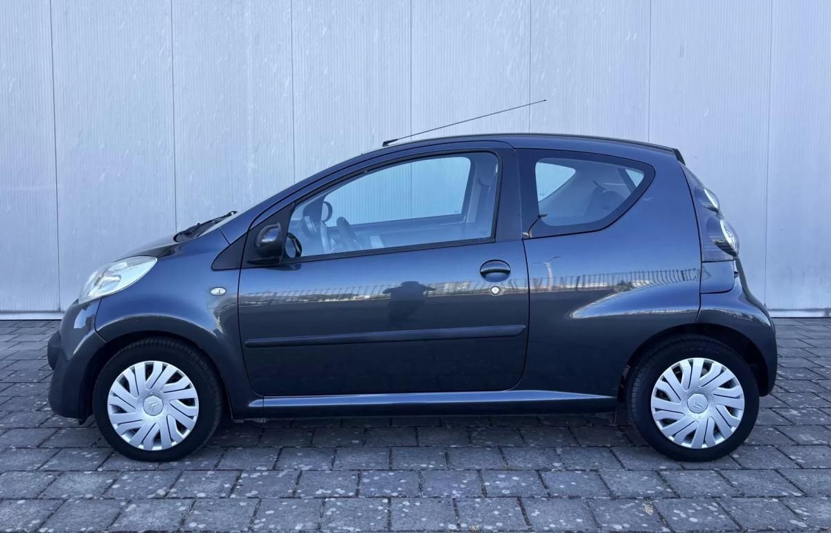 citroen-c1-2008-gasolina-998cc