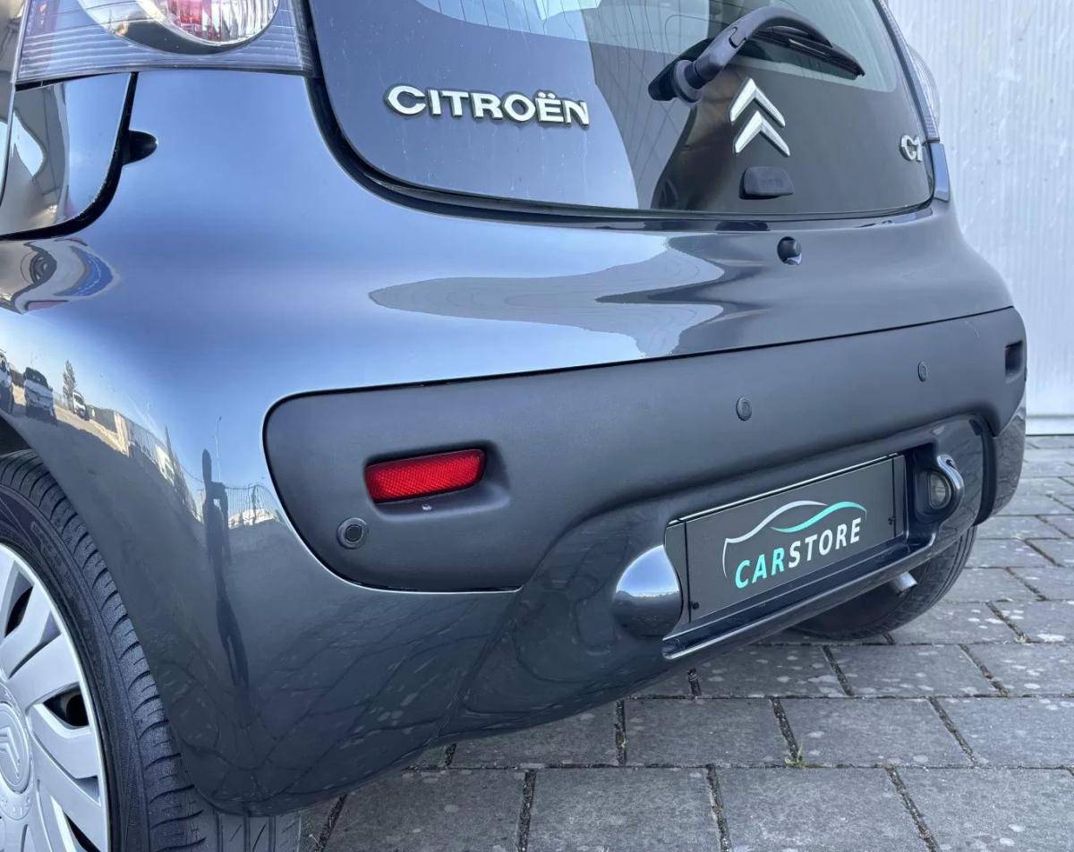 citroen-c1-2008-gasolina-998cc