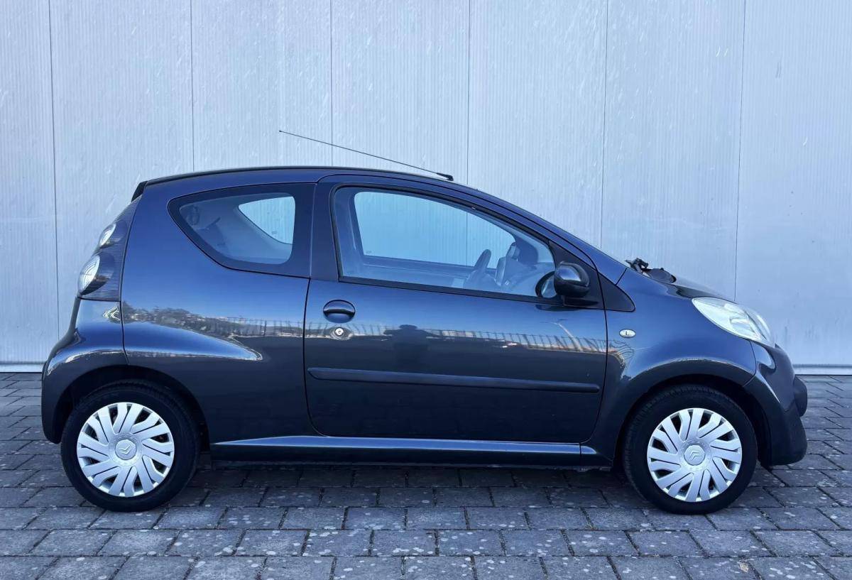 citroen-c1-2008-gasolina-998cc
