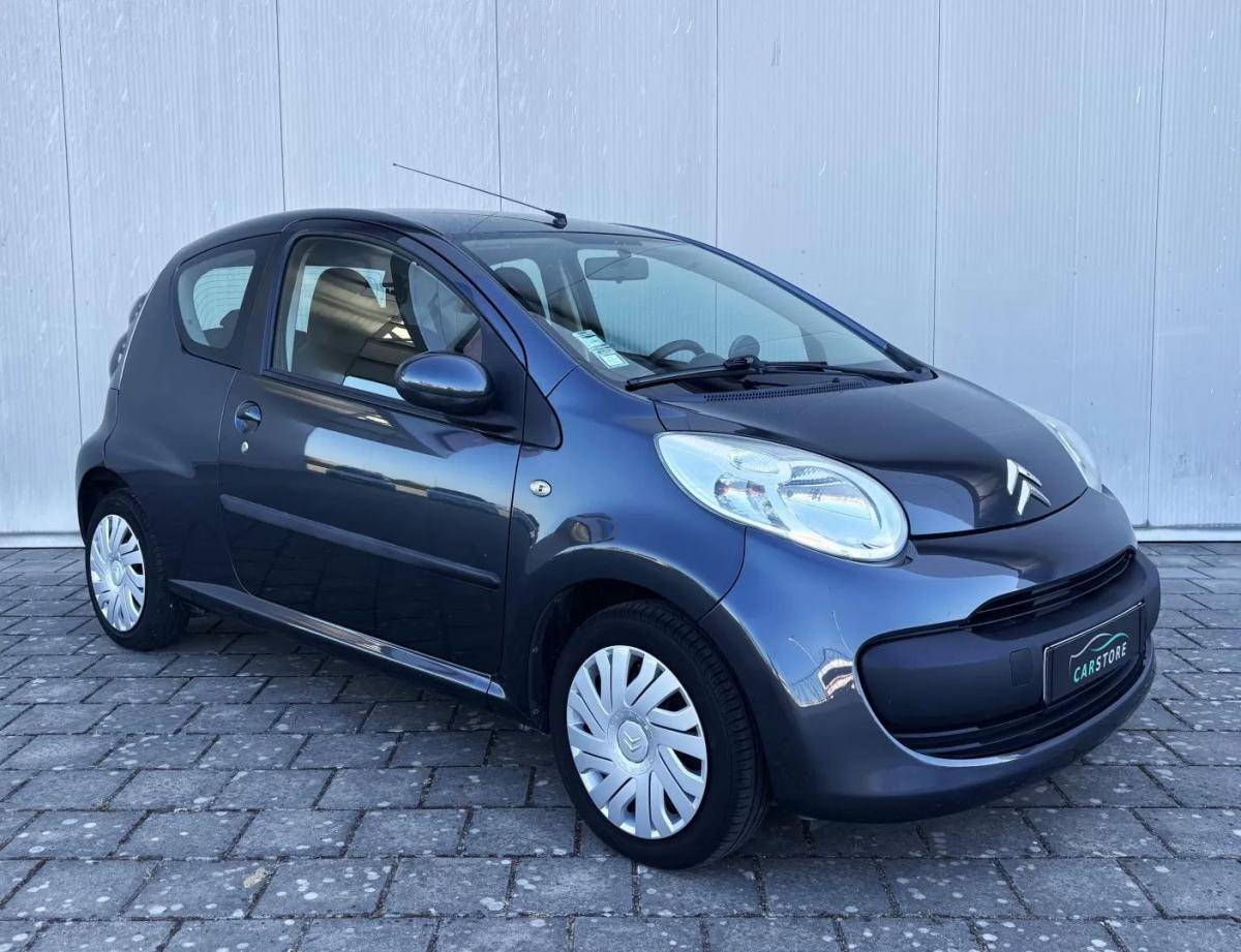 citroen-c1-2008-gasolina-998cc