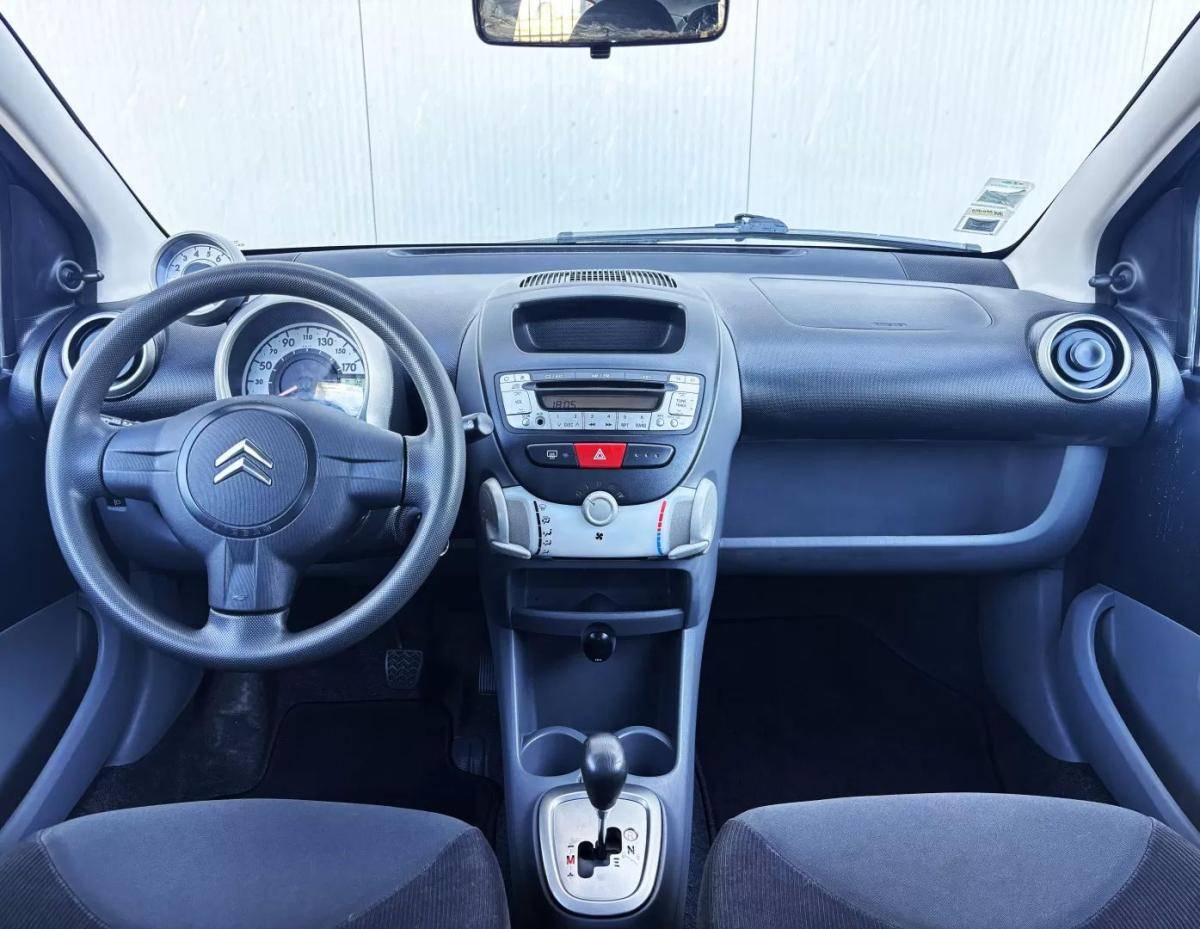 citroen-c1-2008-gasolina-998cc