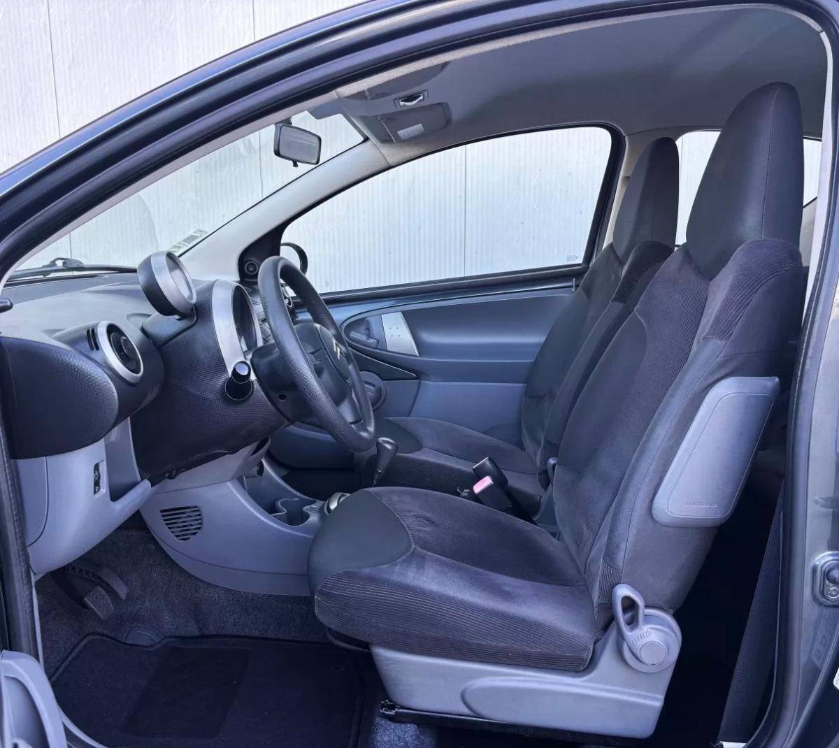 citroen-c1-2008-gasolina-998cc