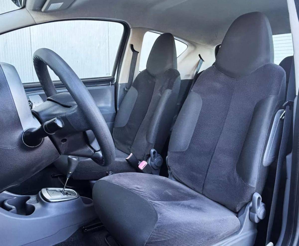 citroen-c1-2008-gasolina-998cc