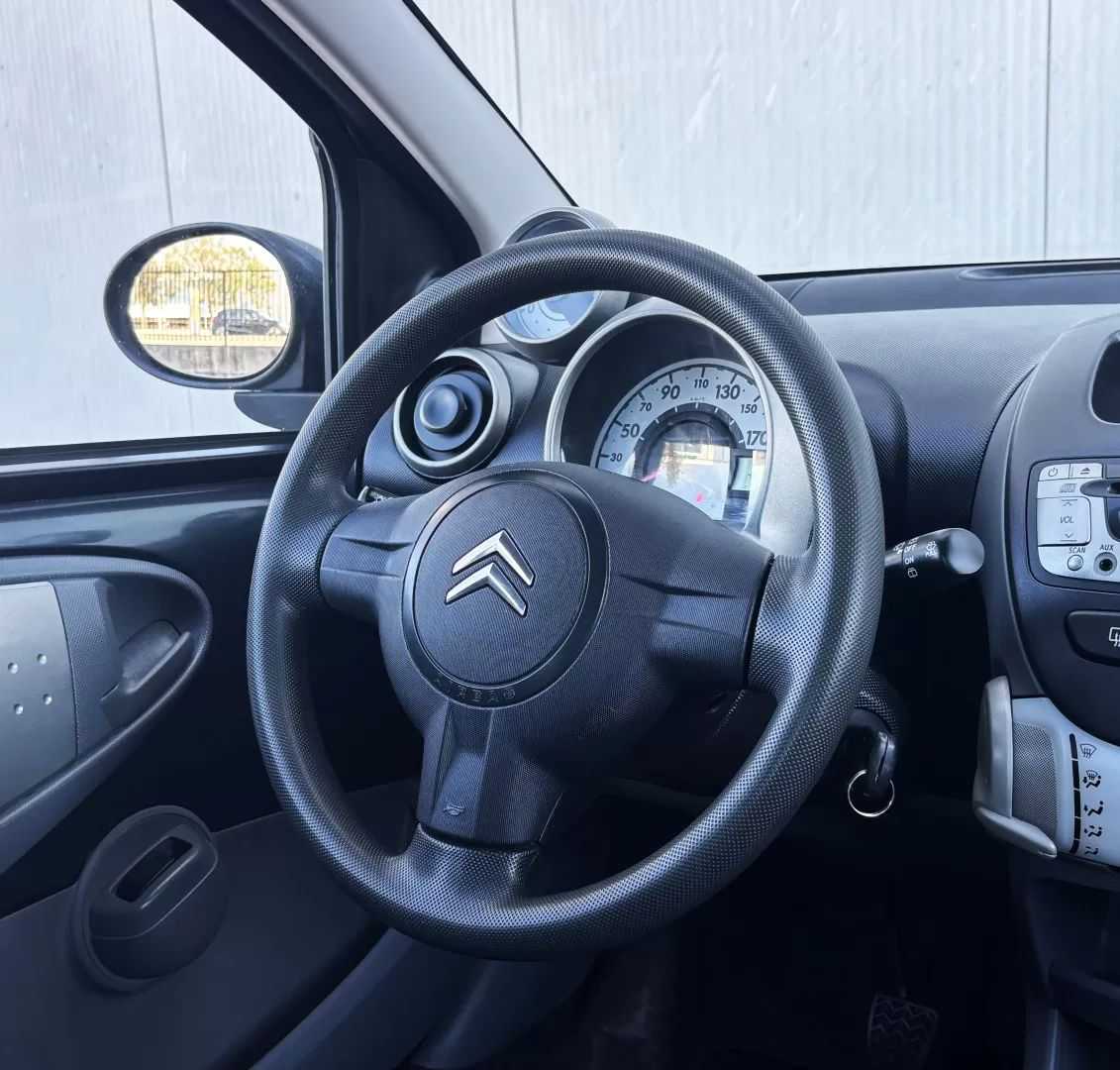 citroen-c1-2008-gasolina-998cc