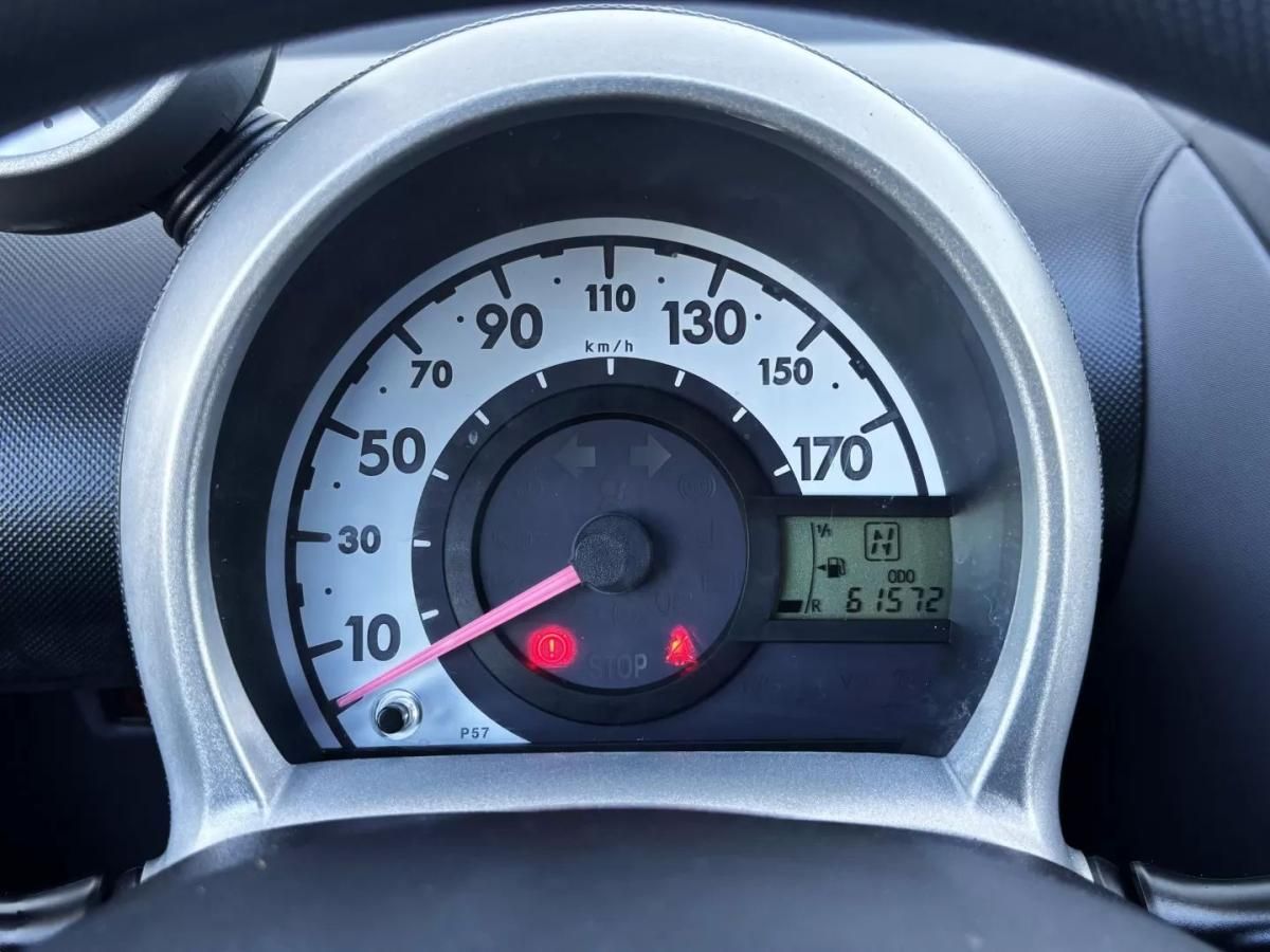 citroen-c1-2008-gasolina-998cc