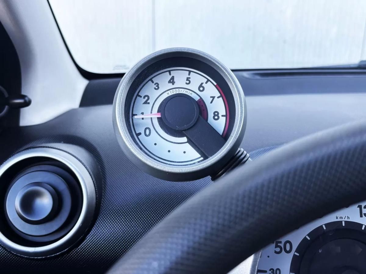 citroen-c1-2008-gasolina-998cc