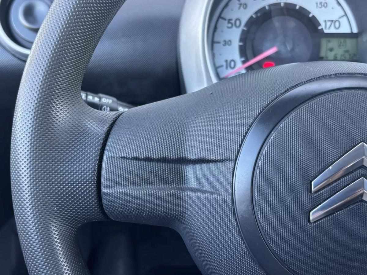 citroen-c1-2008-gasolina-998cc