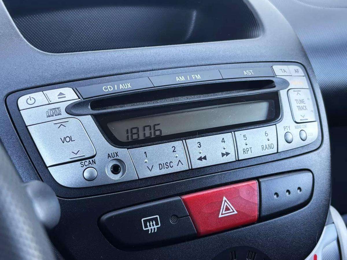 citroen-c1-2008-gasolina-998cc