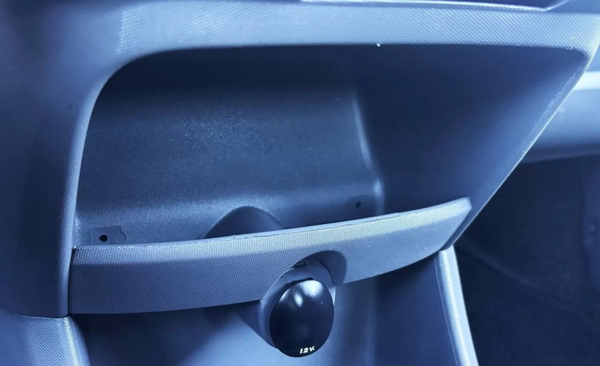 citroen-c1-2008-gasolina-998cc