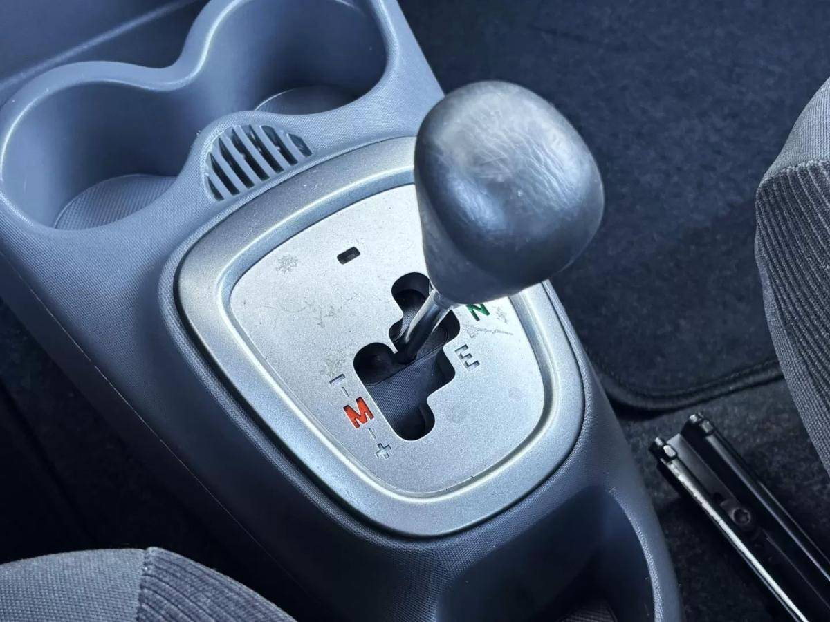 citroen-c1-2008-gasolina-998cc