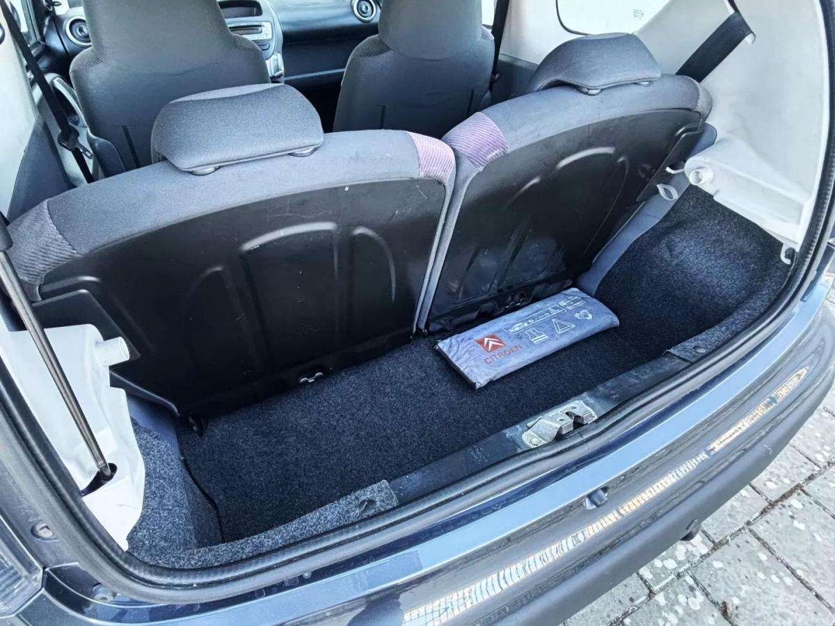 citroen-c1-2008-gasolina-998cc