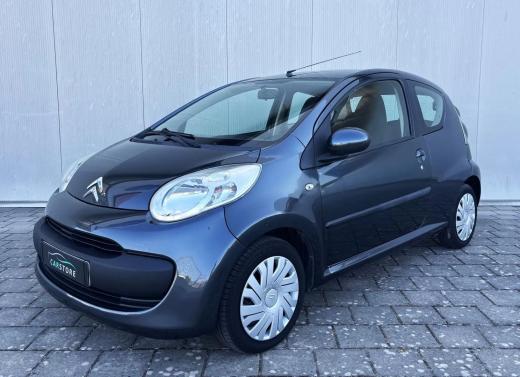 citroen-c1-2008-gasolina-998cc