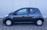 citroen-c1-2008-gasolina-998cc