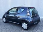 citroen-c1-2008-gasolina-998cc
