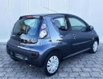 citroen-c1-2008-gasolina-998cc