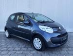 citroen-c1-2008-gasolina-998cc
