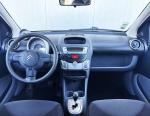 citroen-c1-2008-gasolina-998cc